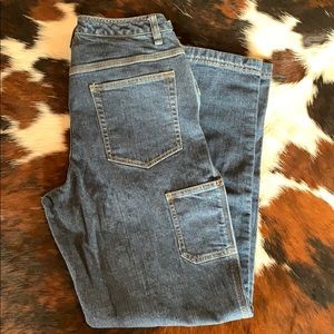Women’s Jeans